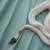 Female mojave pied ball python 1 thumbnail