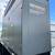 Generac 100 KW Diesel Generator Set (SD100) - New Surplus 4 thumbnail