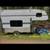 Camper 1 thumbnail