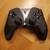 LIKE NEW nvidia shield controller 2017 2 thumbnail