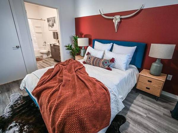 $1,825 / 2br - 850ft2 - Ubicación conveniente, cocina completamente equipada, acceso seguro63659781107331120