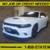 2019 Dodge Charger GT GT 4dr Sedan NO JOB OR CREDIT NEEDED 3 thumbnail