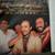 3 Tenors CARRERAS DOMINGO PAVAROTTI THE 3 TENORS IN CONCERT 2 thumbnail