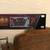 Rocktron Ganiac 2 Tube Guitar Preamp 4 thumbnail