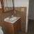 For Rent 3 Bedroom, w/ Appliances & AC - Excellent Condition 8 thumbnail