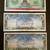 Disney Dollars, 1997, 2007, $1 Disney Dollars Collectibles 2 thumbnail