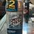 Speed Stick Deodorant 1 thumbnail