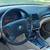 2004 BMW 325i 11 thumbnail
