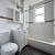 NO FEE! Beautiful 1.5 Bed / 1 Bath in Prime Park Slope! 8 thumbnail