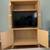 TV Cabinet / Armoire 3 thumbnail