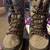 winter boots 1 thumbnail