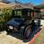 1926 Ford Coupe 10 thumbnail