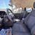 🚗 2017 FORD FOCUS SE – Sedan • Reliable • Low Miles 9 thumbnail
