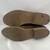 Low Cut Ladies Boot- 9 1/2M 3 thumbnail