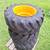 JCB 520/50  LOADALL Tires and wheels 4 thumbnail