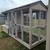 New Chicken Coop Full Size w/Run 3 thumbnail