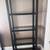 Crate and Barrel Pilsen Book case 1 thumbnail