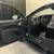 2022 Toyota Camry LE For Only $301/mo! Get Financed Today! 14 thumbnail