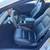 2020 Tesla Model 3 Long Range Sedan 4D - Financing Available! 12 thumbnail