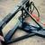 NEW IA HEAVY DUTY POST PULLER 11 thumbnail