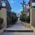 1 Bed 1 Bath + CONTACT US.. Ready Now! - Near Kennedy Skate Park 8 thumbnail
