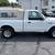 2008 Ford Ranger XL 3 thumbnail