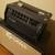 Mesa Boogie Mark V25 & Cabinet 4 thumbnail