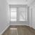 1BR/Hayes Valley/In-Unit Laundry + Bright Windows  + Move-in Specials! 5 thumbnail