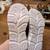 New Size 2 Light Up Shoes 6 thumbnail