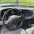 2006 Ford F-250 Power Stroke 6.0 4x4 8 thumbnail