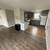 3 bedroom 1 bath 1 thumbnail