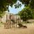 Common Entry, Electric Included, Playground 3 thumbnail