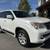 2011 Lexus GX 460 Premium Two-Owner California Car 7 thumbnail