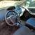 2008 Toyota Yaris 1.5l Automatic Hatchback 3 thumbnail