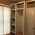 7105 SUNSET TERRACE 5 thumbnail