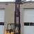 Forklift 6 thumbnail