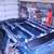 Thule 6 bike roof rack w/ wind deflector 1 thumbnail