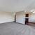 2 Bedroom Available, Call Today!- Town Terrace Apartments 2 thumbnail