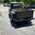 1959 Chevy Apache, Runs/Moves 3 thumbnail