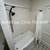 Refurbished Upstairs Apartment w/ Parking 16 thumbnail