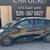 2013 Chevrolet Spark LT Hatchback 4D 2 thumbnail