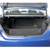 2023 Toyota Camry 70 Series [ Only $20 Down/Low Monthly] 19 thumbnail