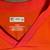 Denver Broncos Von Miller #58 NFL Football Jersey 2 thumbnail