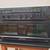 Onkyo M504 Power amplifier / Onkyo P304 Preamp / Mint condition / Vint 5 thumbnail