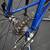Trek road bike 8 thumbnail