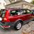 2008 Volvo XC70 3.2 Wagon 5 thumbnail