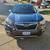 2019 Subaru forester 2.5i touring 2 thumbnail