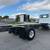 2013 PETERBILT 337 DAY CAB AIR RIDE AUTOMATIC PX6 6.7 TURBO DIESEL 4 thumbnail