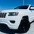 2015 JEEP GRAND CHEROKEE ALTITUDE 4WD 4X4"EXTRA CLEAN"WE FINANCE !!!! 4 thumbnail