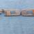 1967 Ford F100 vintage ranger  parts 1967 to 72 6 thumbnail